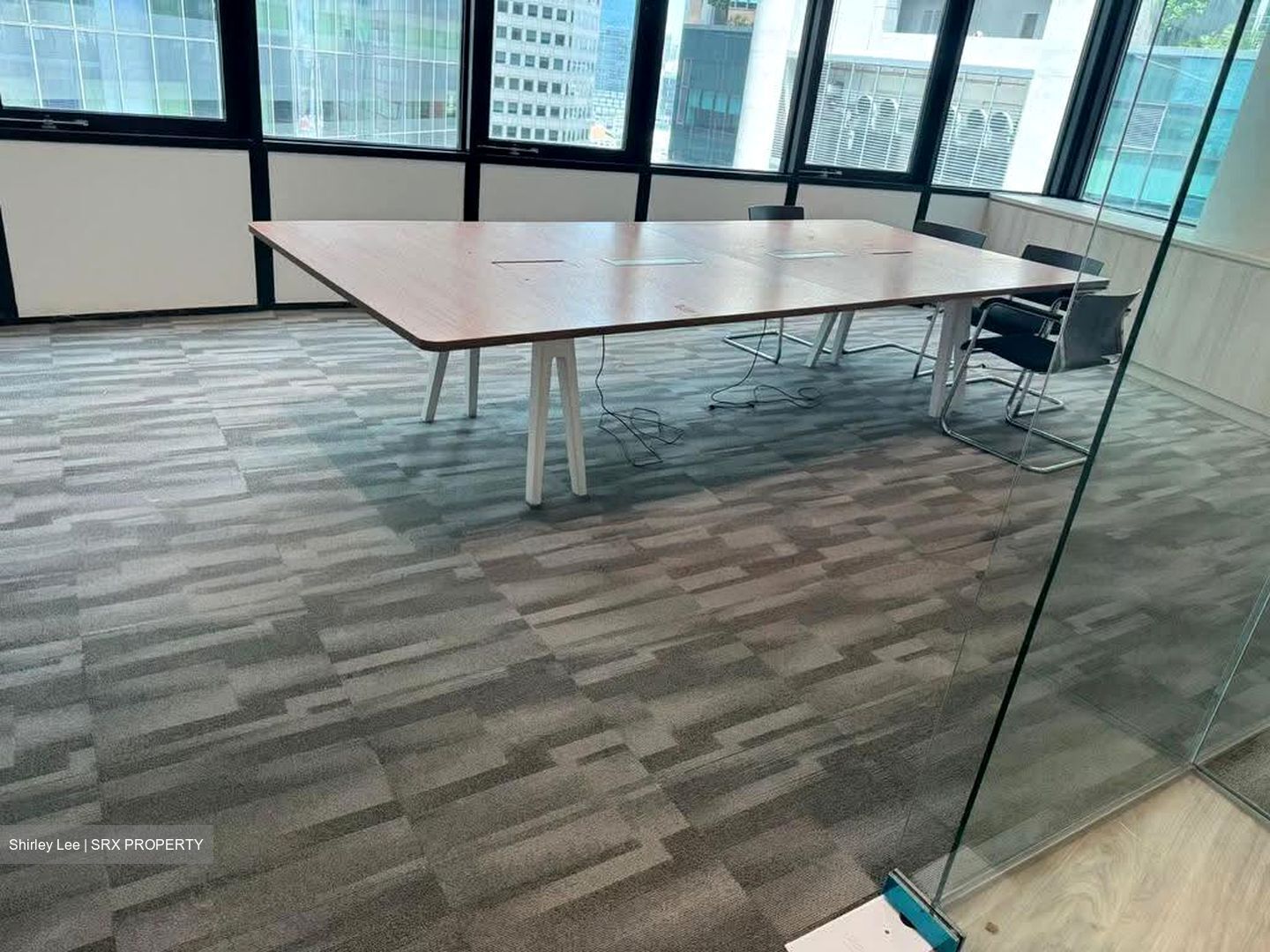 20 Collyer Quay (D1), Office #638106831